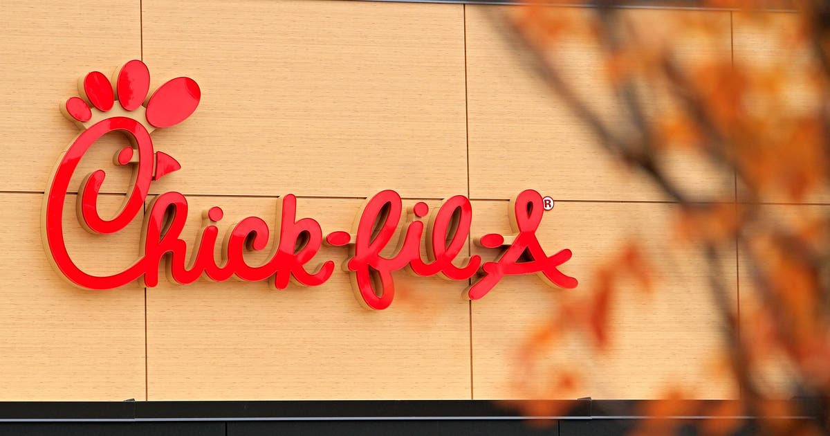 New Chick-fil-A facility coming to Lubbock, Texas