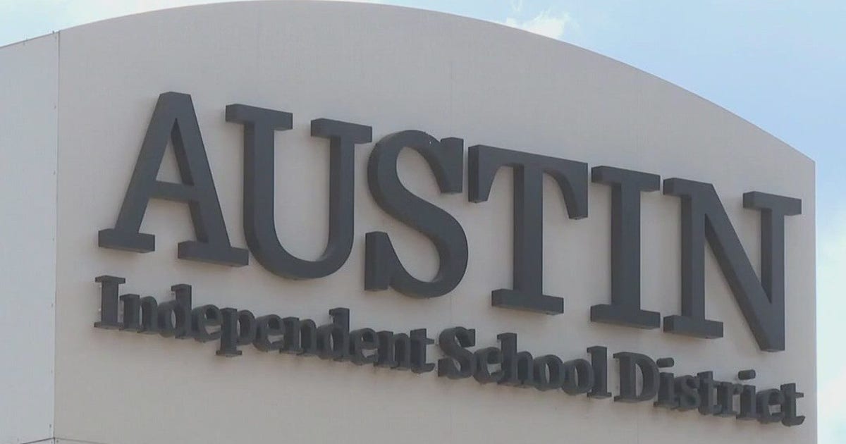 Austin ISD to recognize 'Dolores Huerta Day' amid Cesar Chavez allegations