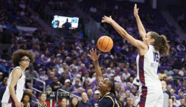 When are women's March Madness games in Fort Worth?