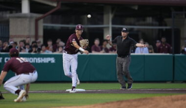 Live updates, scores and highlights