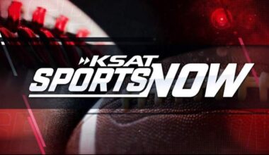 What Spurs fans think after they clinched a playoff spot and SAFC prepares for New Mexico United