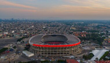 Fort Worth World Cup 2026: Where to stay and watch
