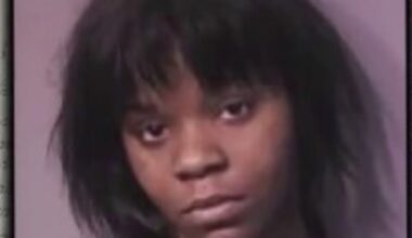 Harris County judge grants bond to 31-year-old convicted thief with 37 felony charges