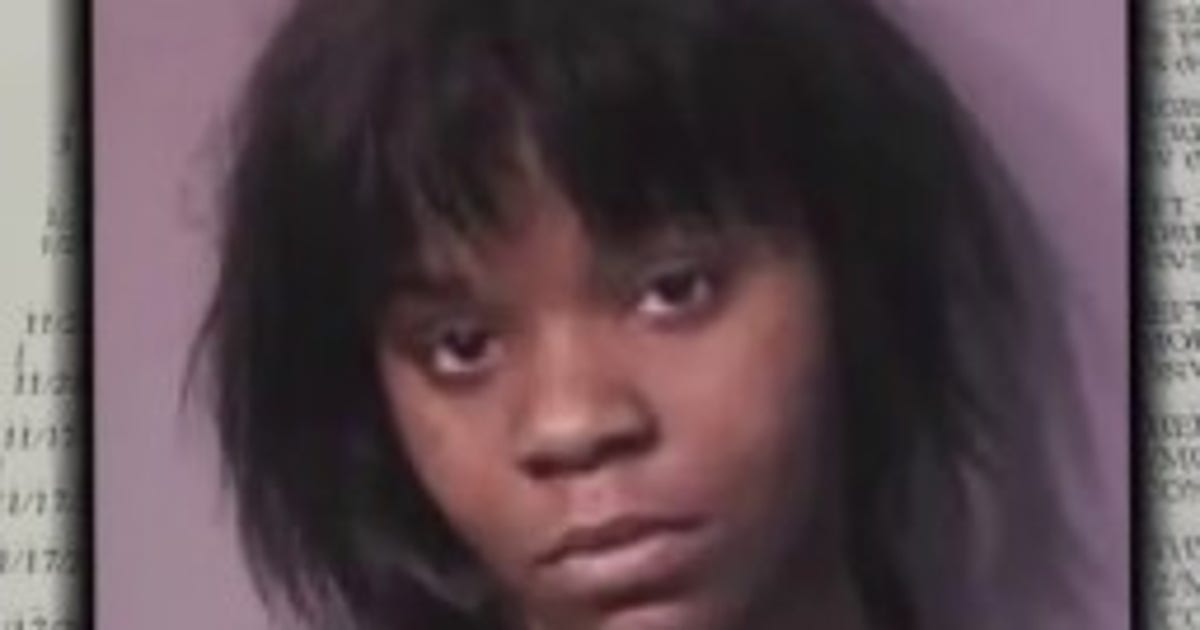 Harris County judge grants bond to 31-year-old convicted thief with 37 felony charges