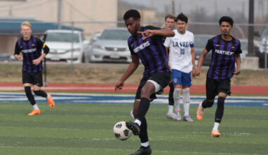 2026 UIL boys soccer playoffs: Parings, schedules and final scores