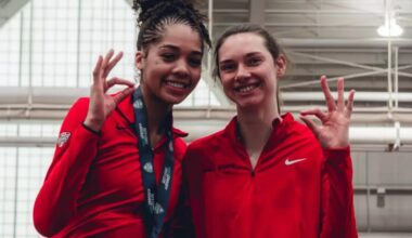 Washington University in St. Louis Logo