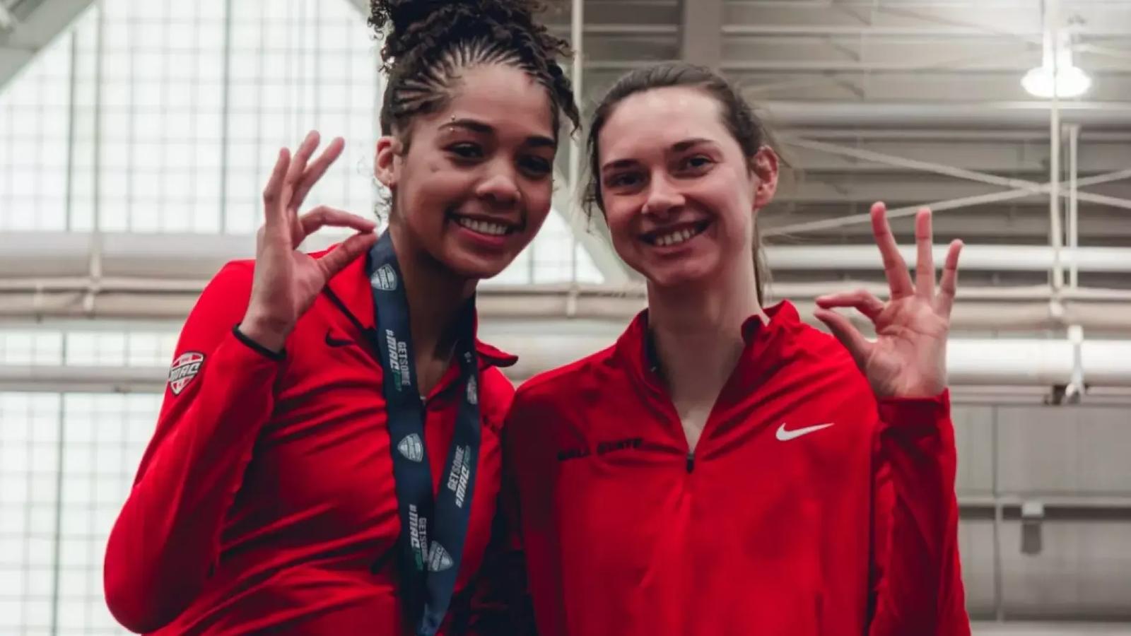 Washington University in St. Louis Logo