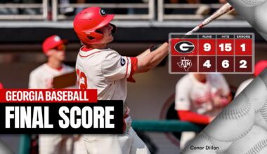 Texas A&M University Logo