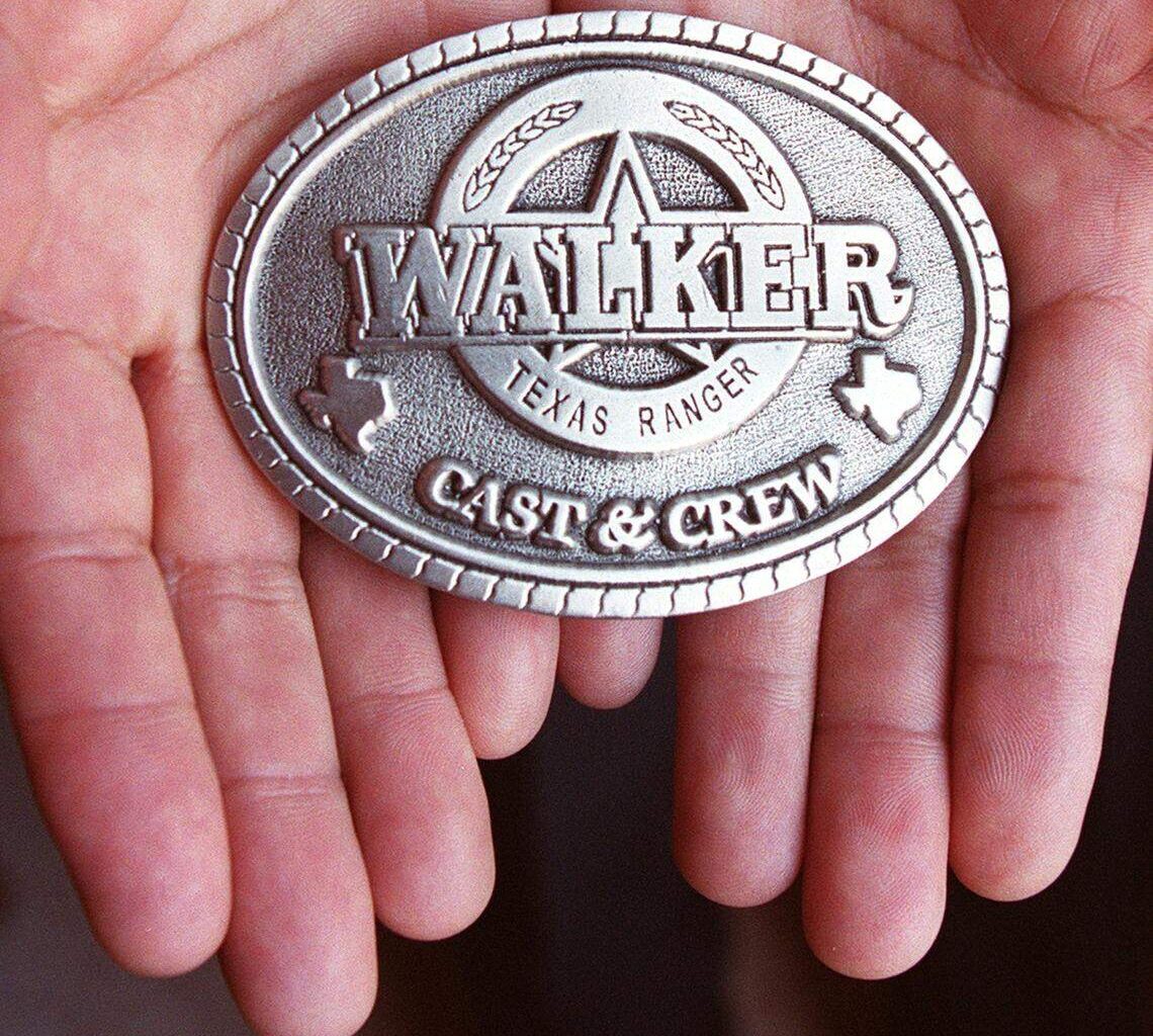 Yahoo entertainment home