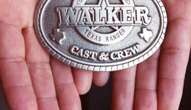 Yahoo entertainment home