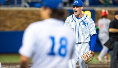 University of Houston Logo