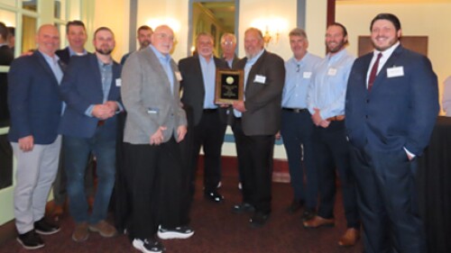 144th-law-enforcement-sales-rep-agency-of-the-year (1).jpg