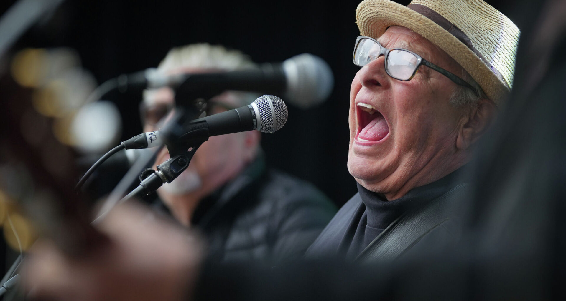 What worked and what didn’t in Austin