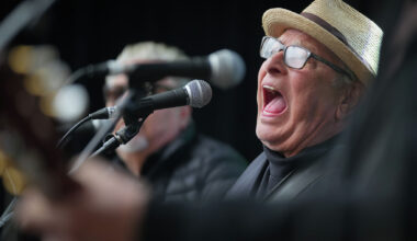 What worked and what didn’t in Austin