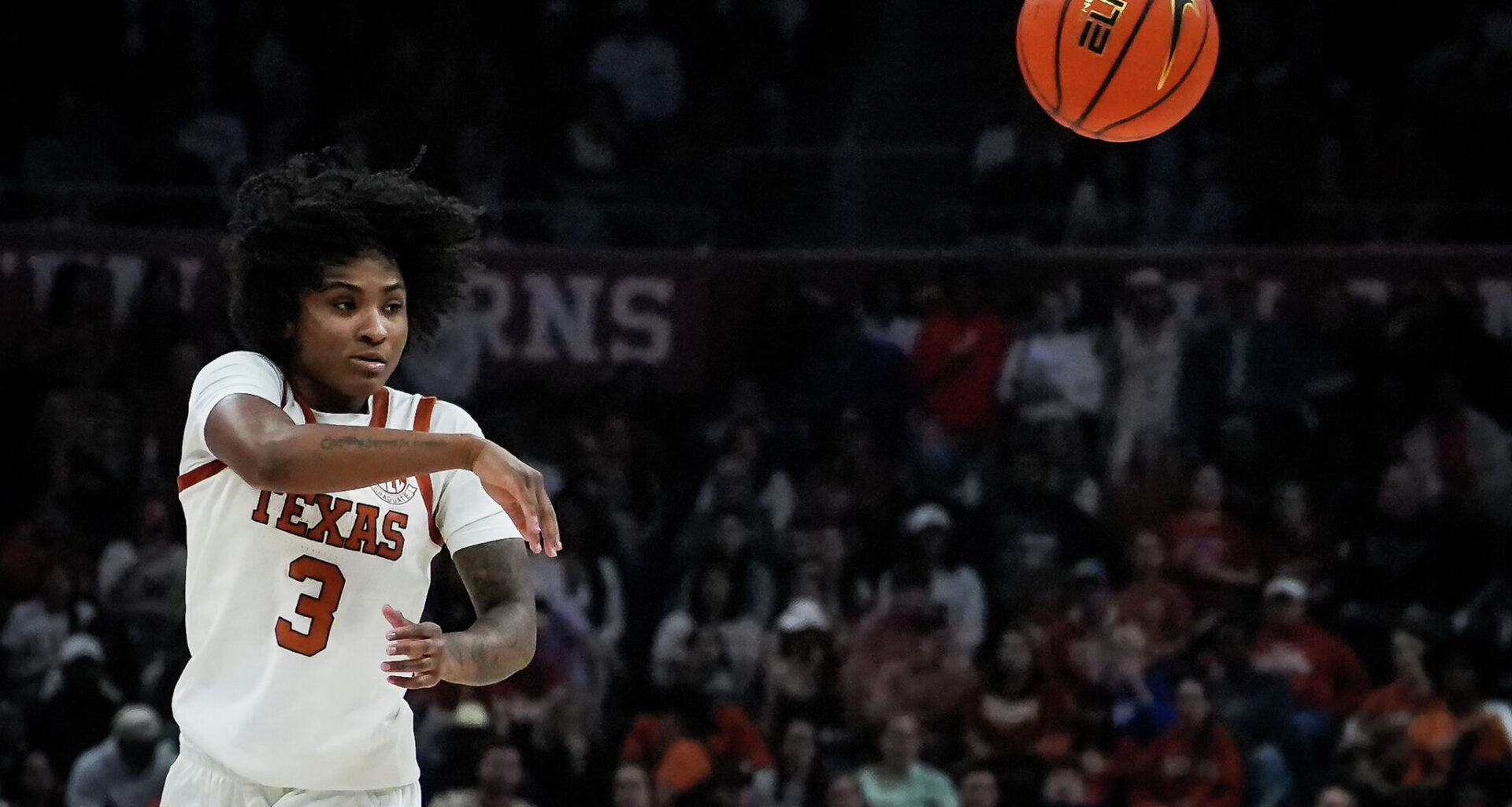 How watch March Madness women's basketball matchup