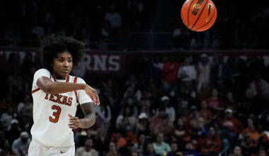 How watch March Madness women's basketball matchup