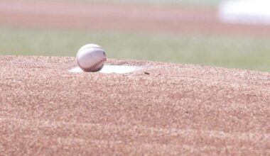 Baseball: Southwest Christian topples Fort Worth Christian
