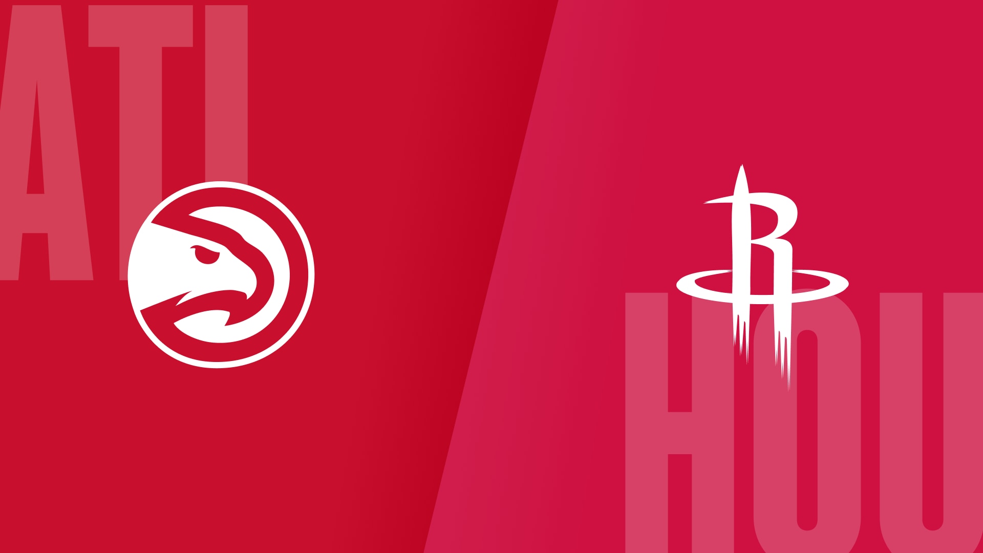 KD-led Rockets cool Hawks