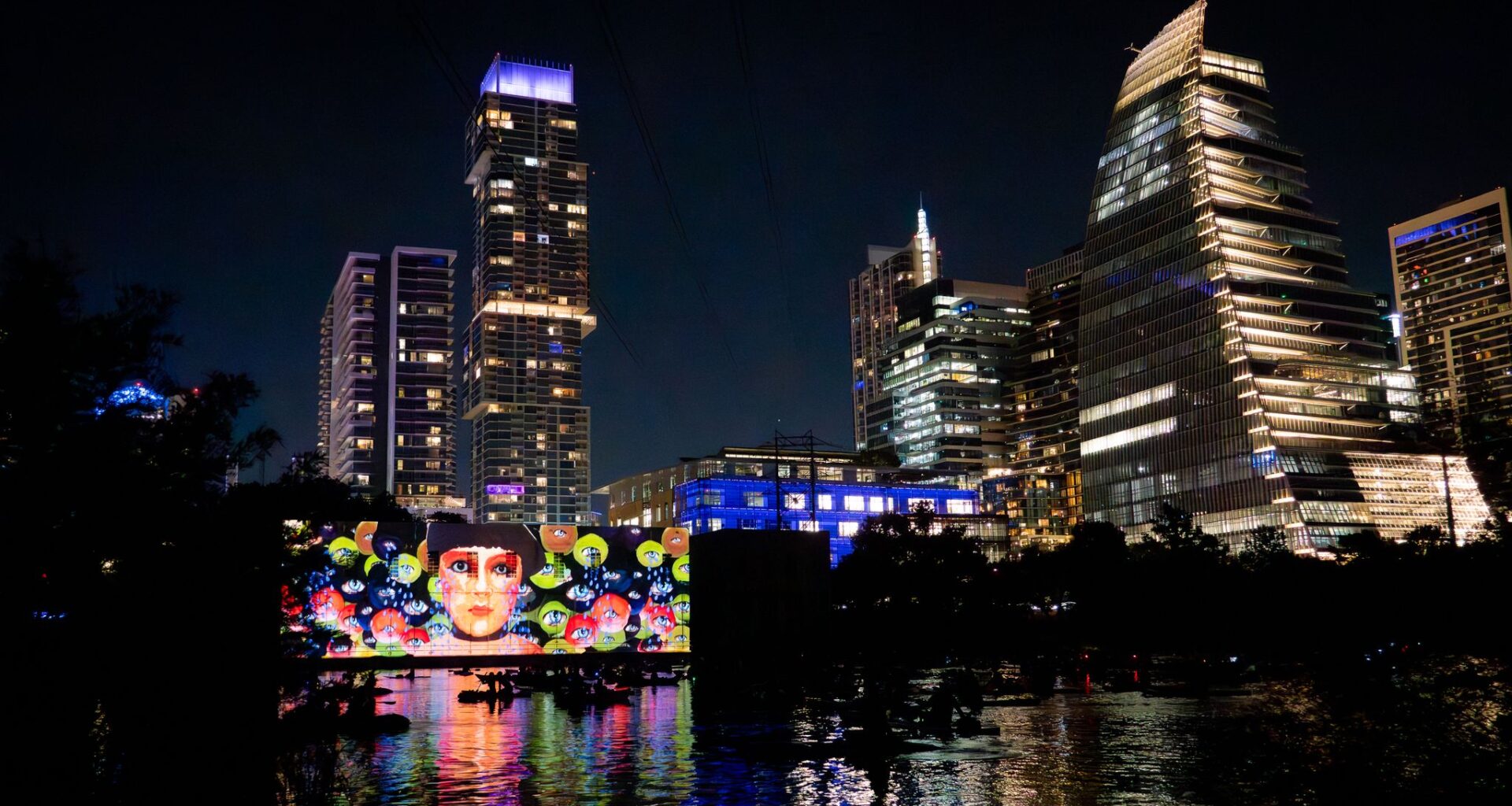 Austin, San Antonio rank among Southern Living best in the South 2026