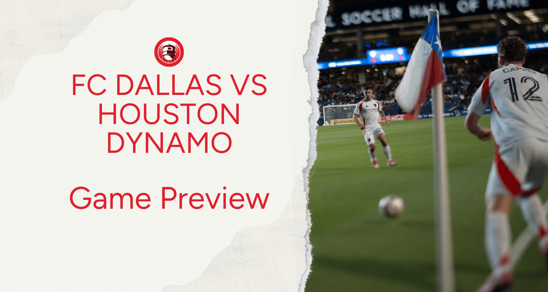 Lineups, Storylines & What to Watch