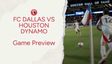 Lineups, Storylines & What to Watch