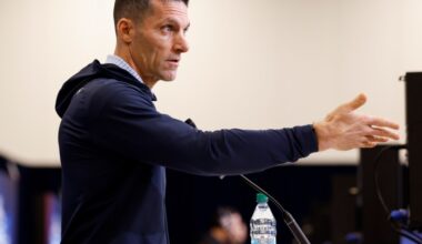 What Have We Learned: Week 2 of the Silly Season for the Houston Texans