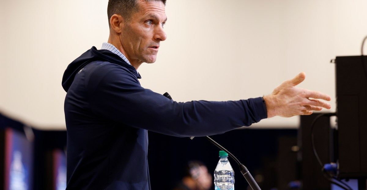 What Have We Learned: Week 2 of the Silly Season for the Houston Texans