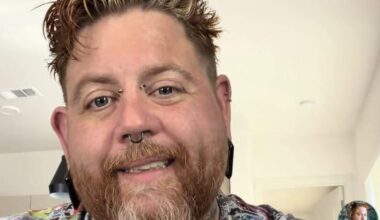 Houston stylist says Southwest fat-shamed him at KCI