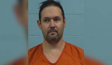 Cedar Park burglary suspect now facing child pornography charges