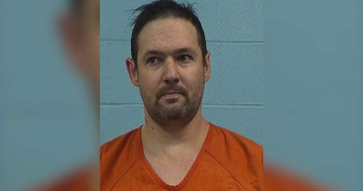 Cedar Park burglary suspect now facing child pornography charges
