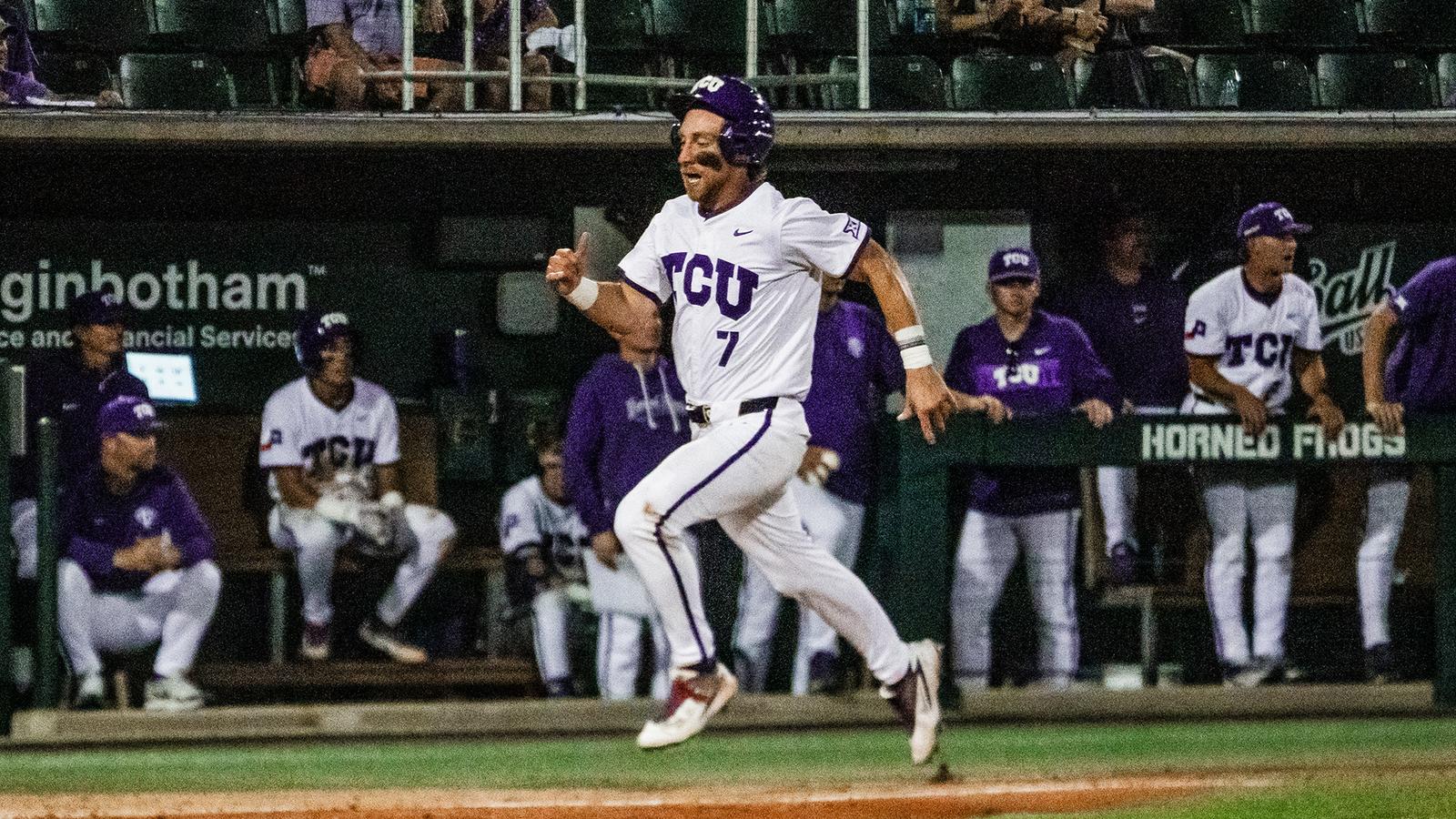 University of Central Florida Logo