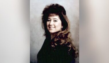 Grand jury declines charges in 1991 Arlington cold case arrest