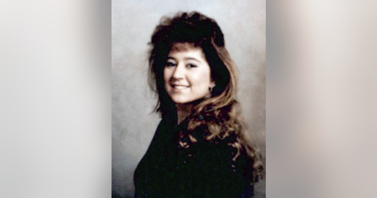 Grand jury declines charges in 1991 Arlington cold case arrest