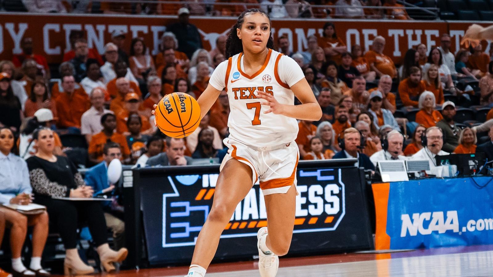 University of Oregon Logo