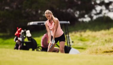Southern Methodist University Logo