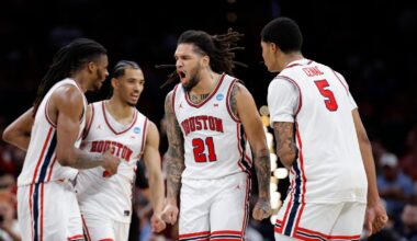 University of Illinois Logo