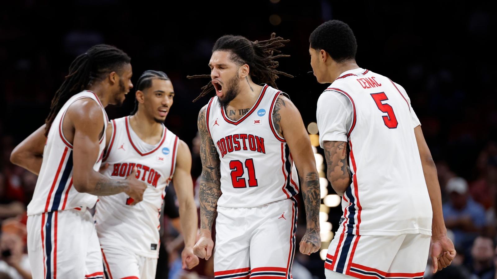 University of Illinois Logo