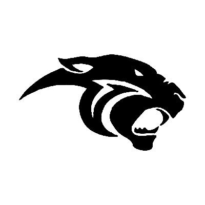 Plano East Gets the Win