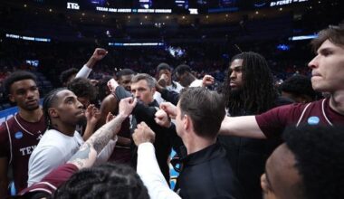 Footer Sponsor - Wells Fargo