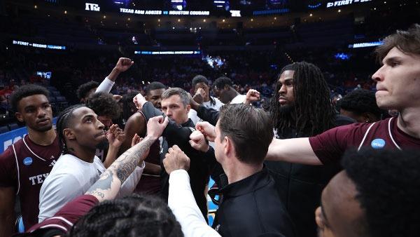 Footer Sponsor - Wells Fargo