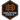 Houston Dynamo logo
