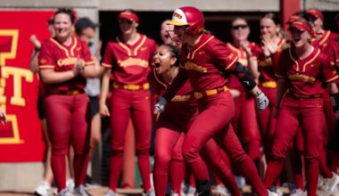 University of Houston Logo