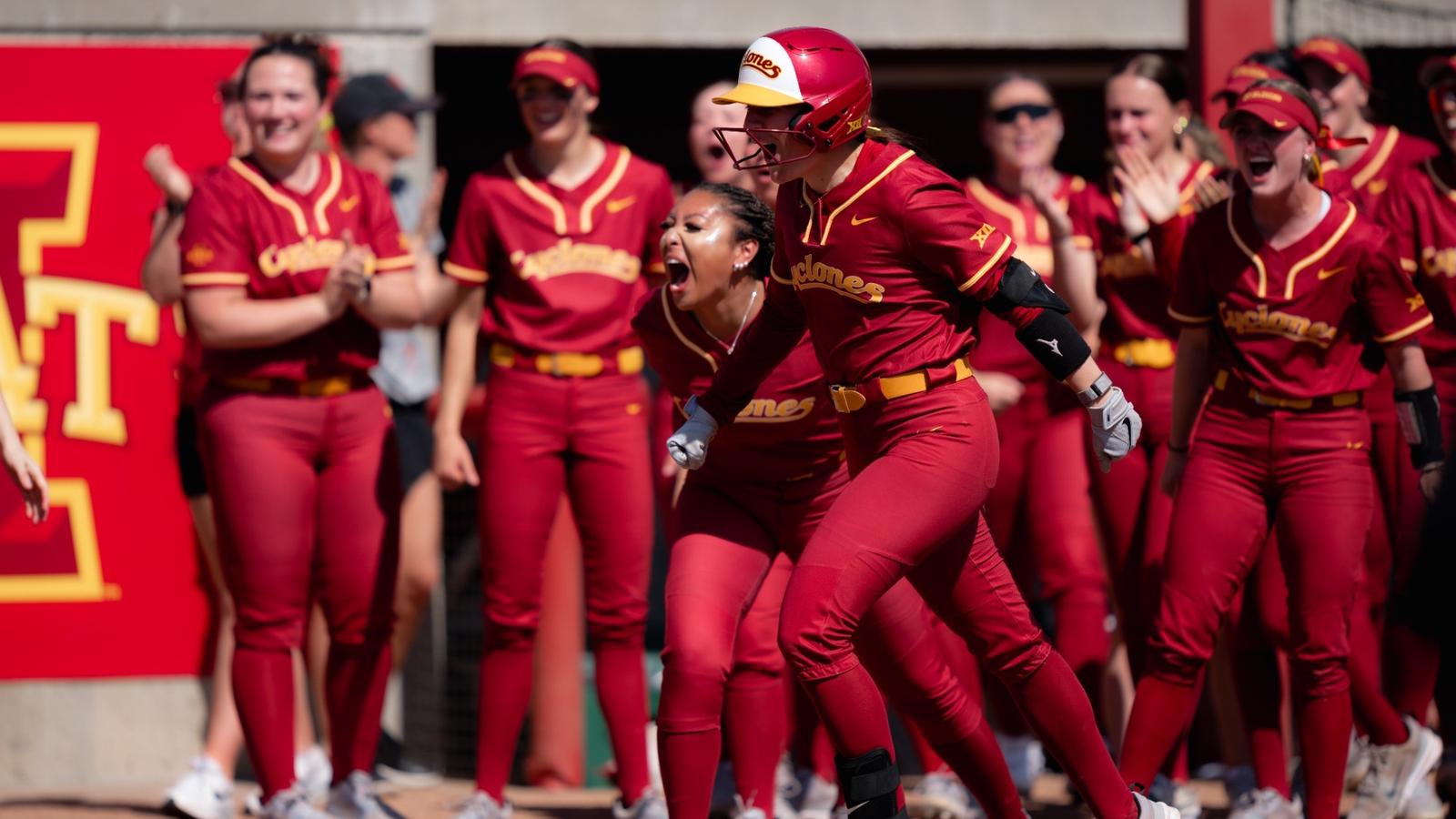 University of Houston Logo