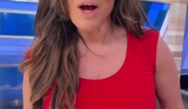 ☄️Meteor Fireball Shakes Houston