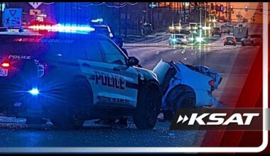 Second person dead after crash that killed 12-year-old passenger during race