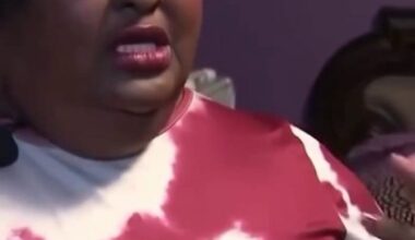 You heard that boom… 💥