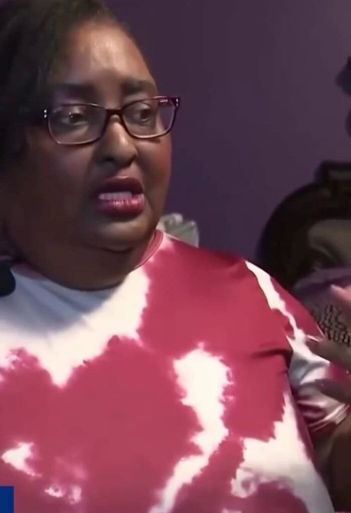 You heard that boom… 💥