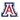 Arizona