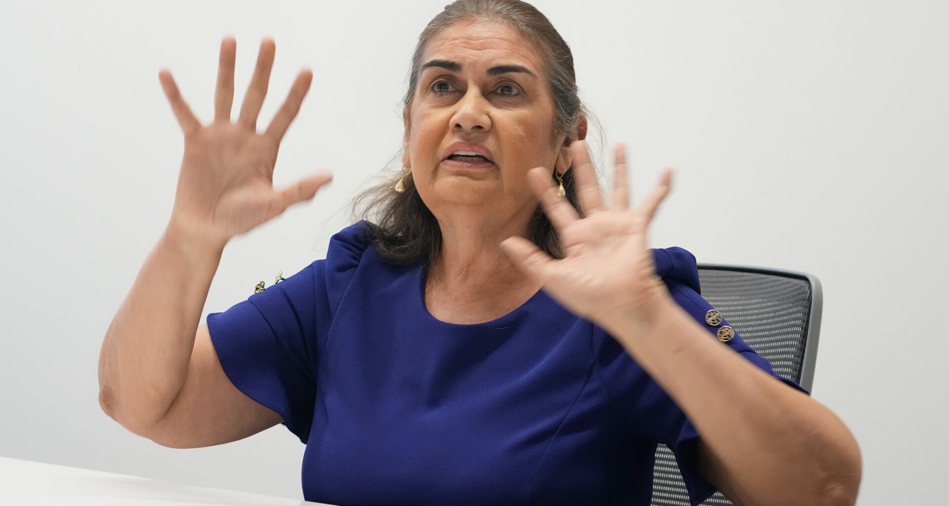 Tesla withheld Austin shooting suspect's identity, lawsuit says