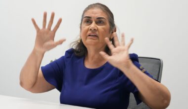 Tesla withheld Austin shooting suspect's identity, lawsuit says